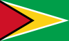 Guyana