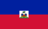 Haiti