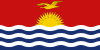 Kiribati