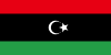 Libya