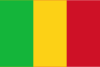 Mali