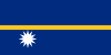 Nauru