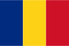 Romania