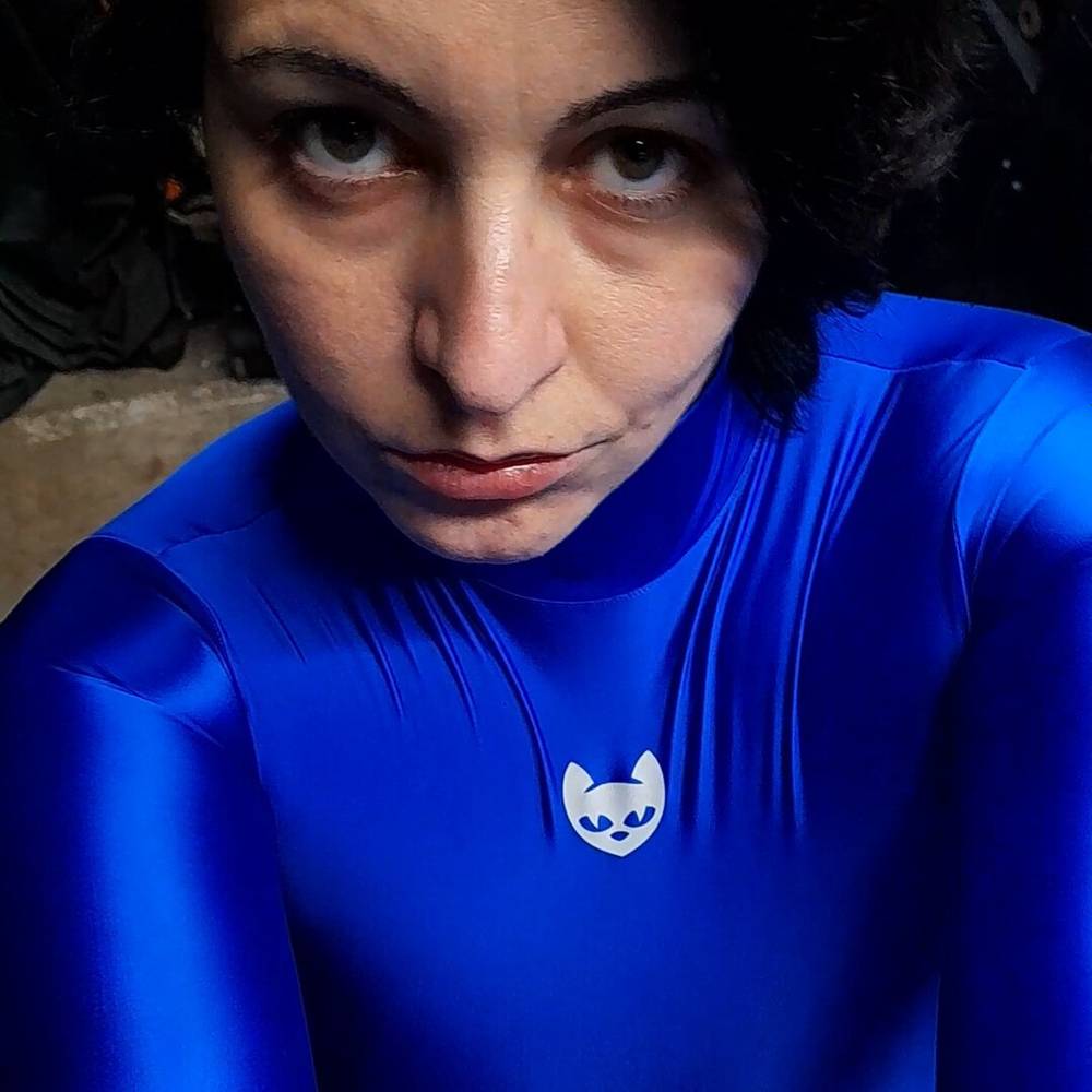 Madame.Lycra OnlyFans – free nudes, naked, leaked