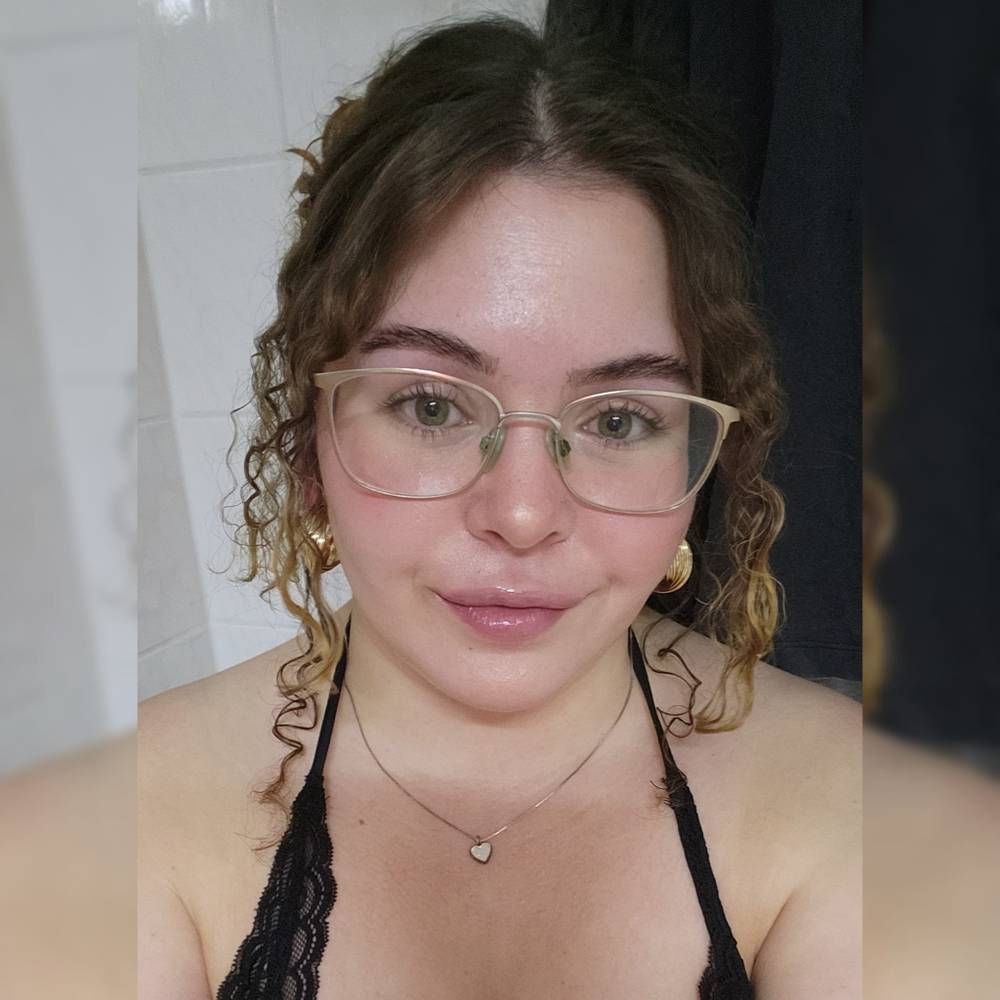 Buttercup19 OnlyFans – free nudes, naked, leaked