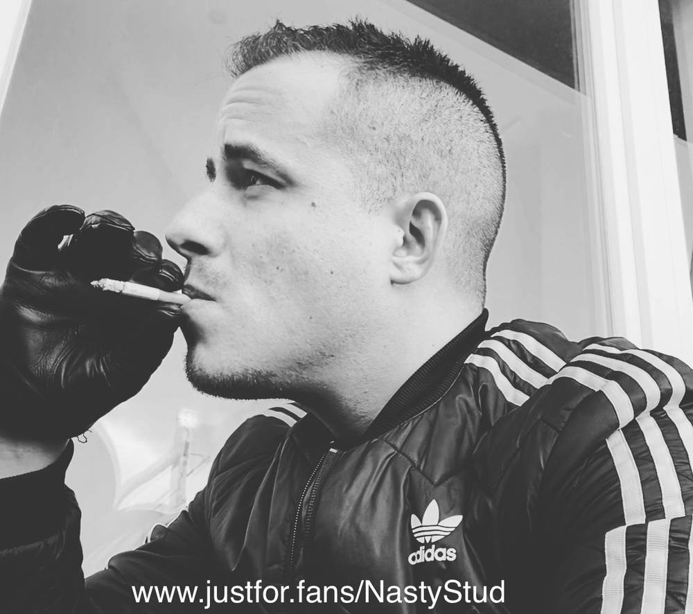 NastyStud OnlyFans – free nudes, naked, leaked