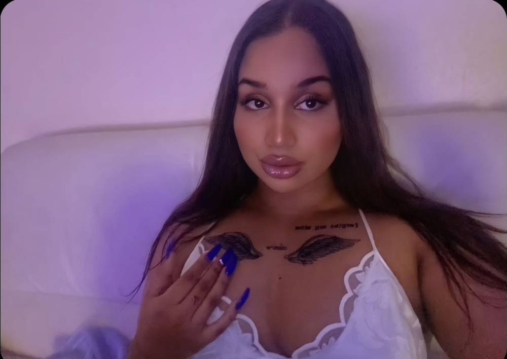 Leyla OnlyFans – free nudes, naked, leaked