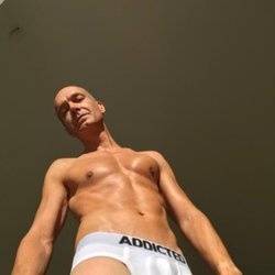 Stixis OnlyFans – free nudes, naked, leaked