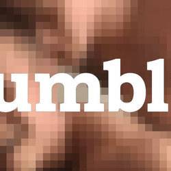 RIP TUMBLR 2018 OnlyFans – free nudes, naked, leaked