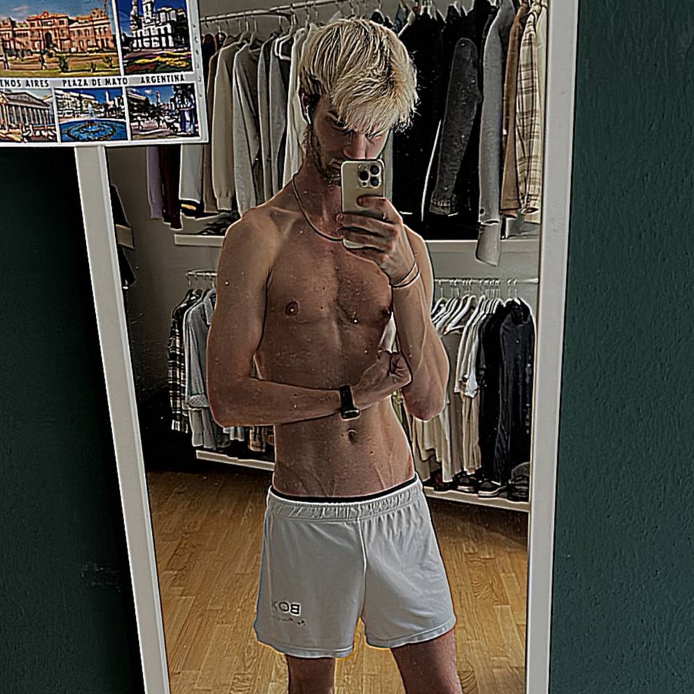 Twink_nils OnlyFans – free nudes, naked, leaked