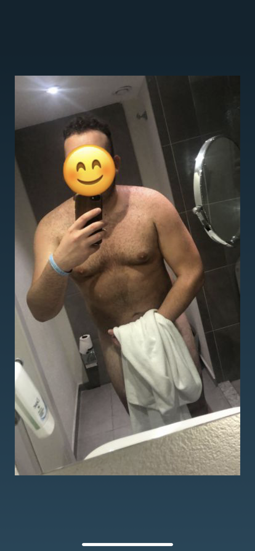 Daniel OnlyFans – free nudes, naked, leaked