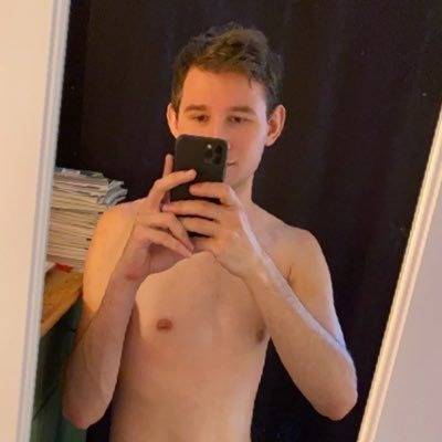 Noah ✨ OnlyFans – free nudes, naked, leaked