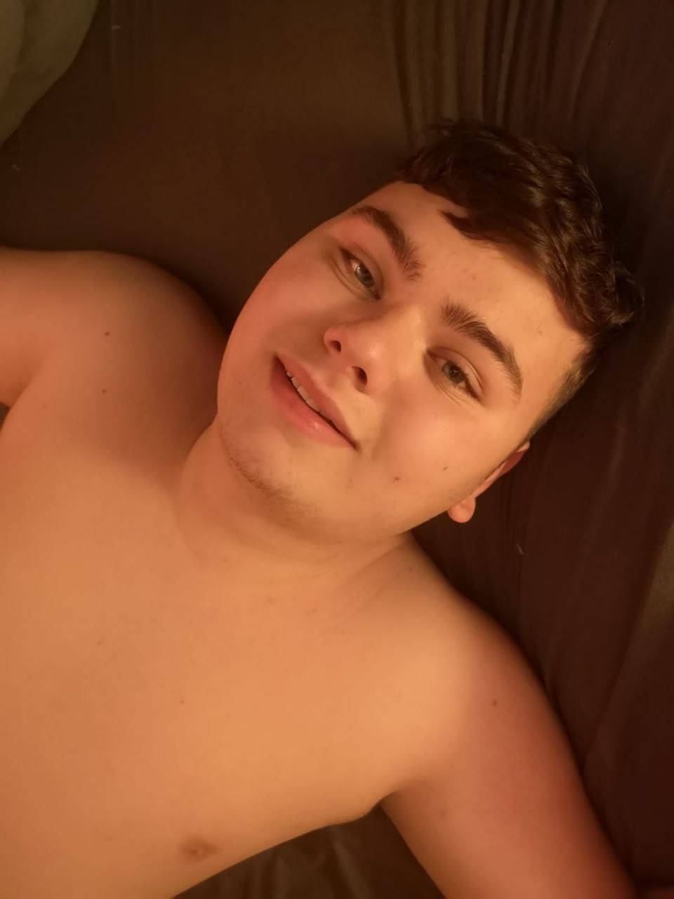 chubbyboy OnlyFans – free nudes, naked, leaked