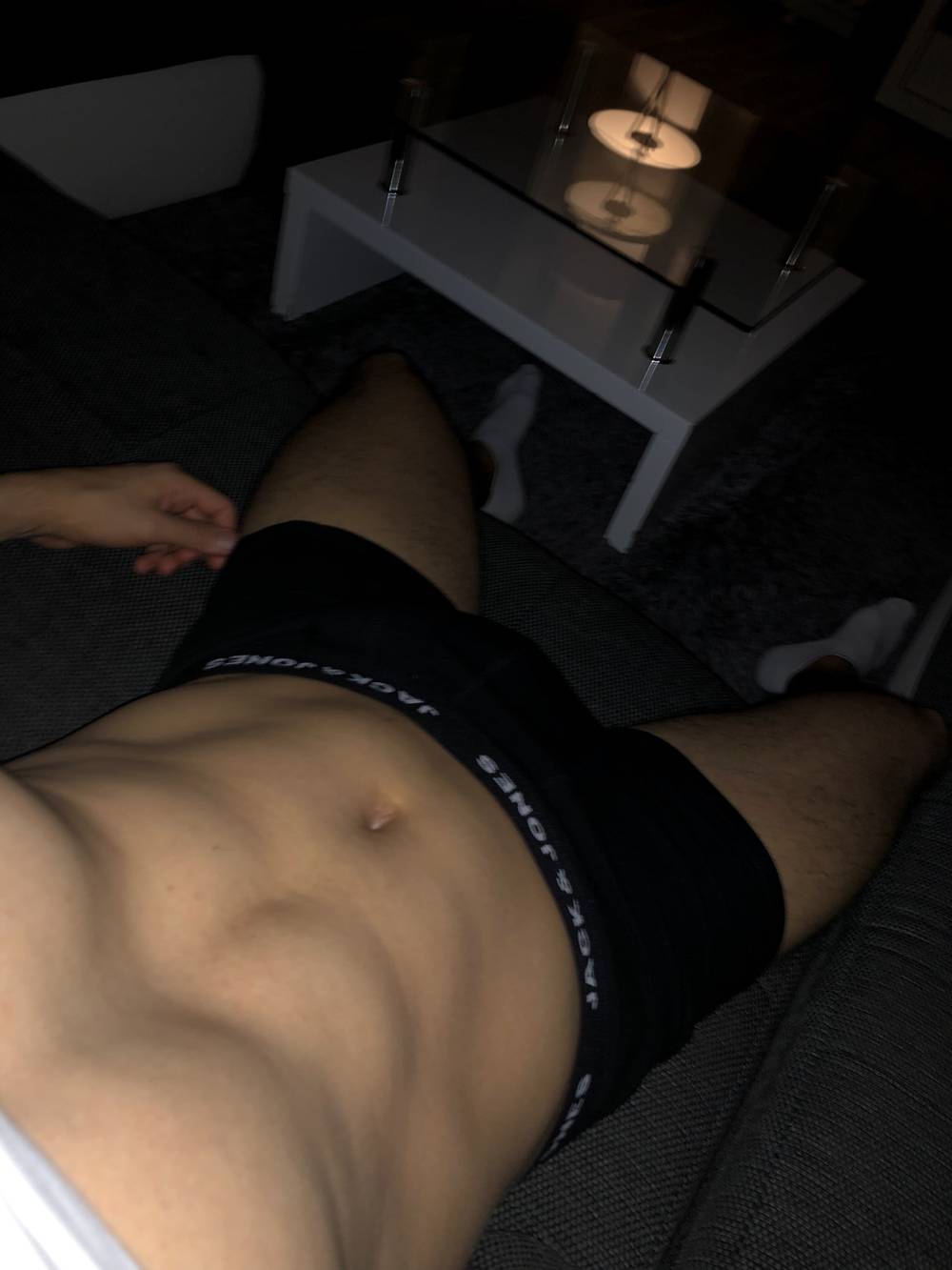 D X P E• OnlyFans – free nudes, naked, leaked