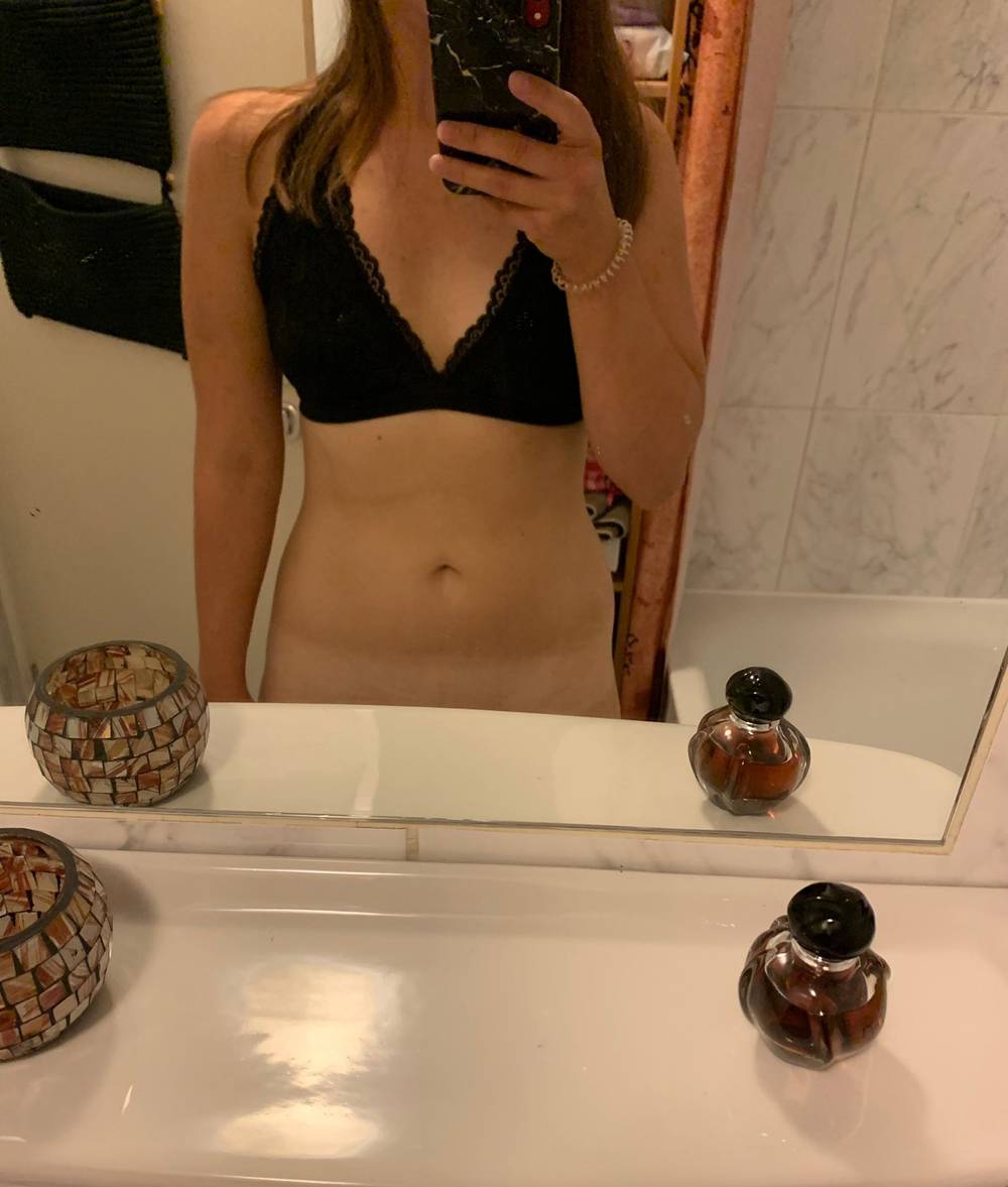 PureLonging93 OnlyFans – free nudes, naked, leaked