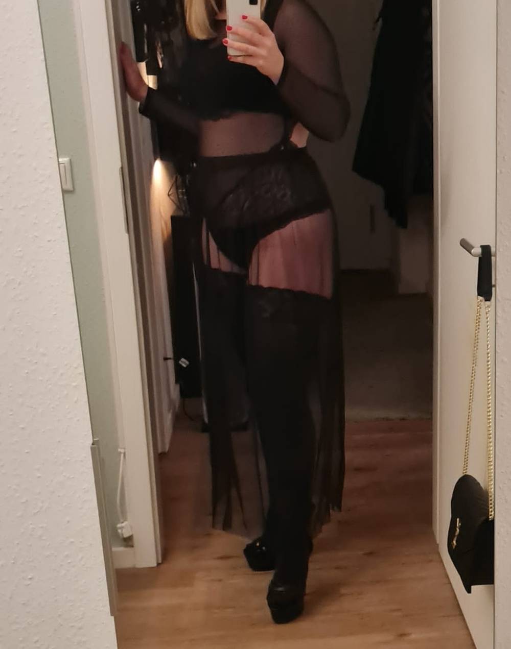 Lena Hamburg Germany OnlyFans – free nudes, naked, leaked