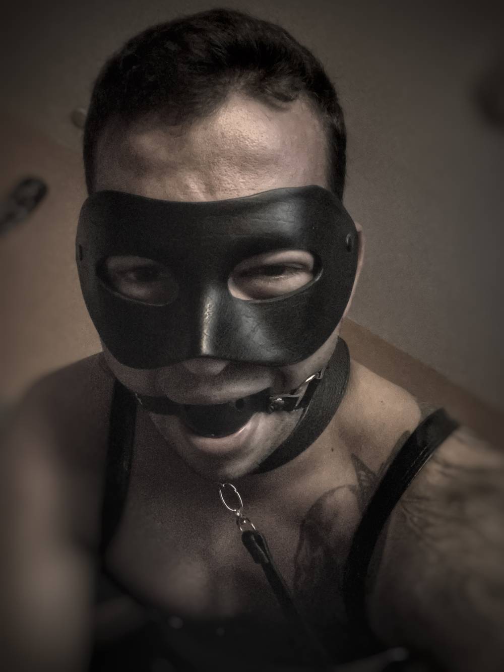 Maskedboy OnlyFans – free nudes, naked, leaked