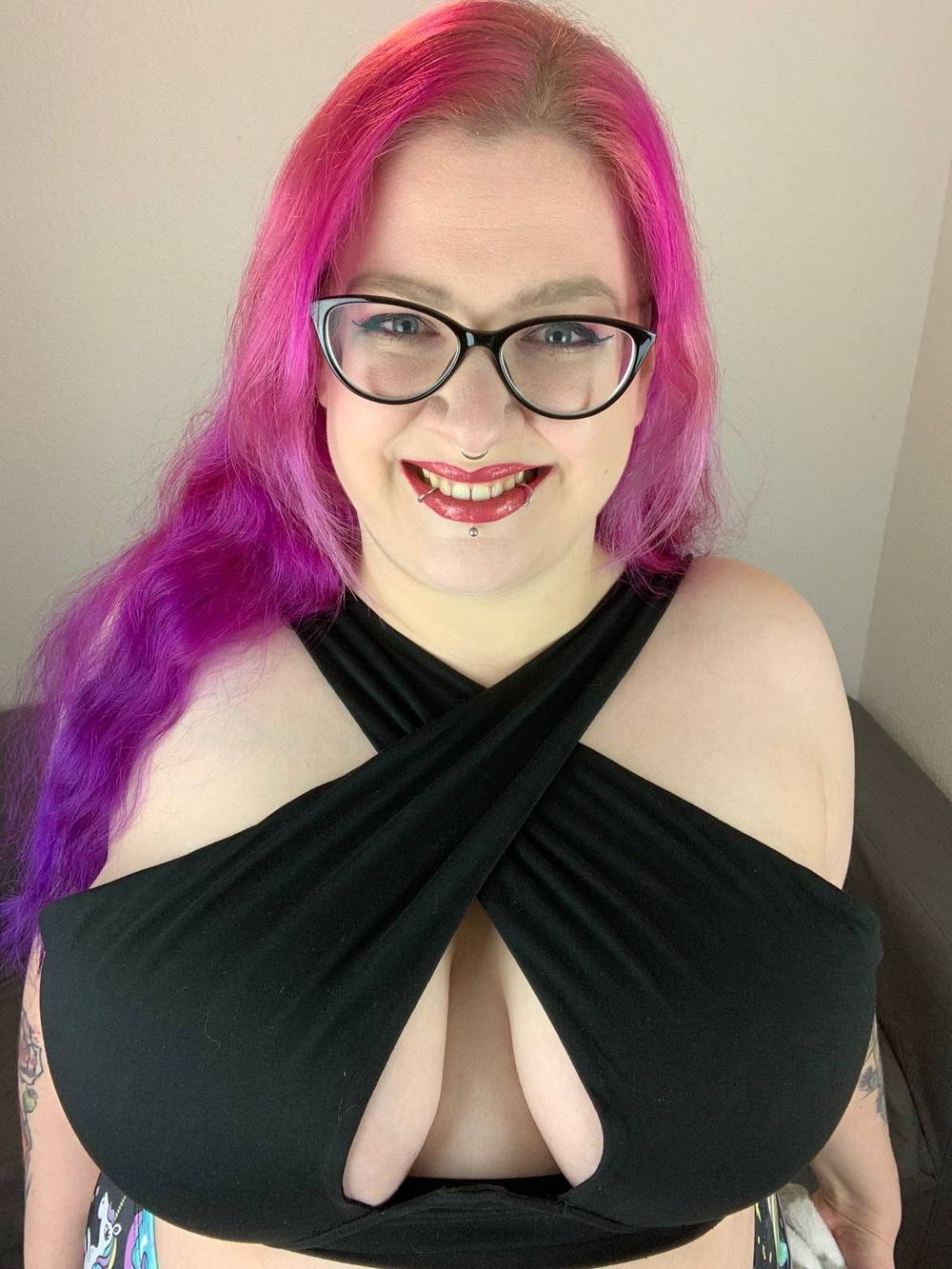 AbbyStrange-free OnlyFans – free nudes, naked, leaked