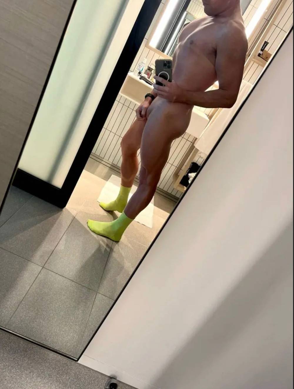 JJ OnlyFans – free nudes, naked, leaked