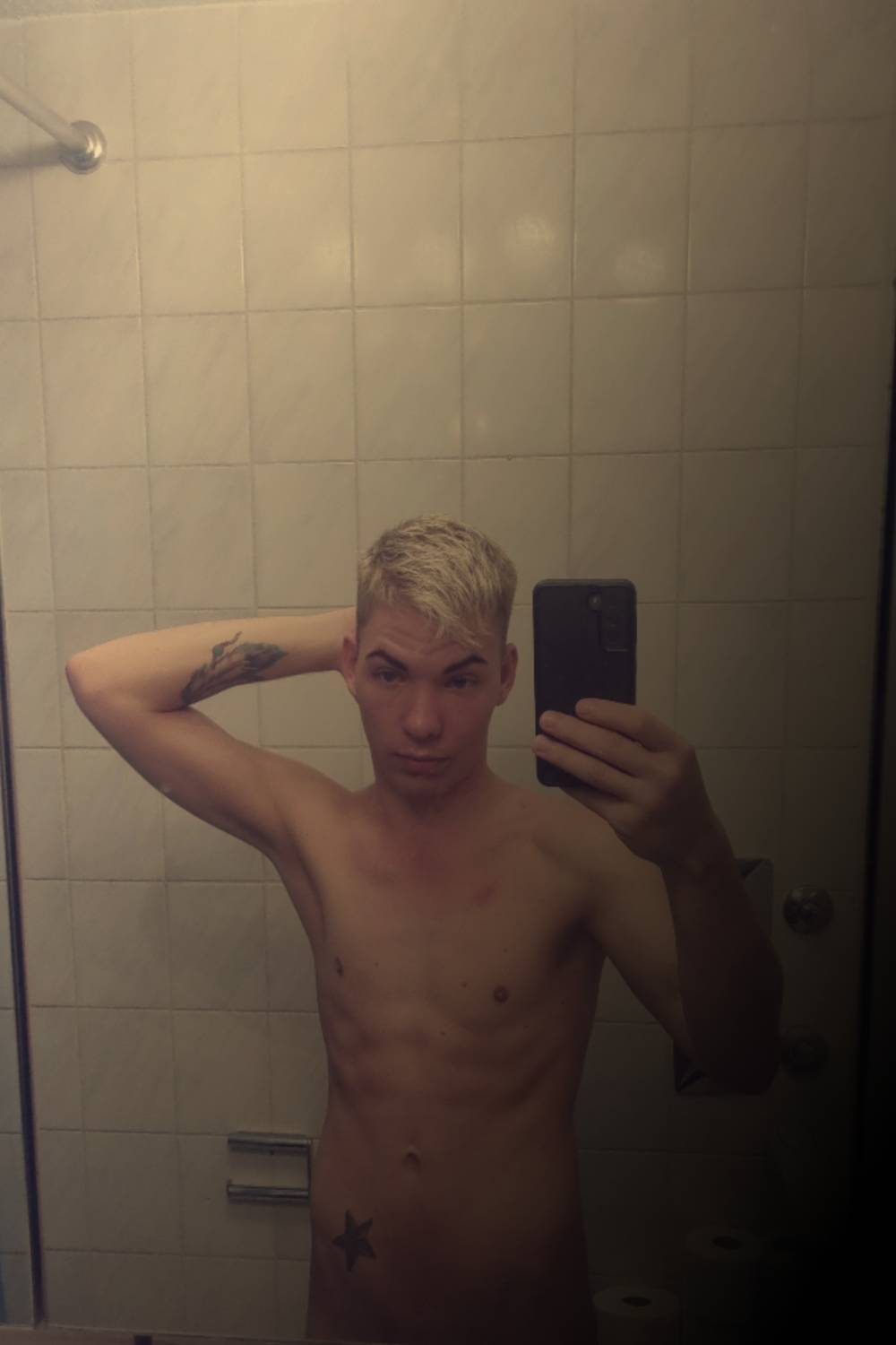 Jasondick_96 OnlyFans – free nudes, naked, leaked