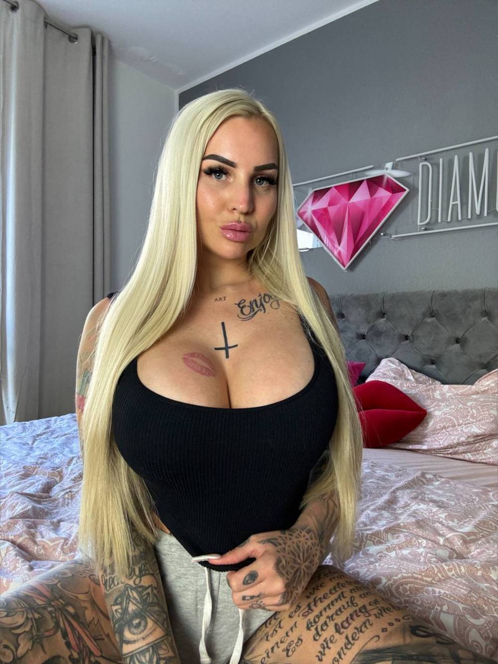 Cora Diamond OnlyFans – free nudes, naked, leaked