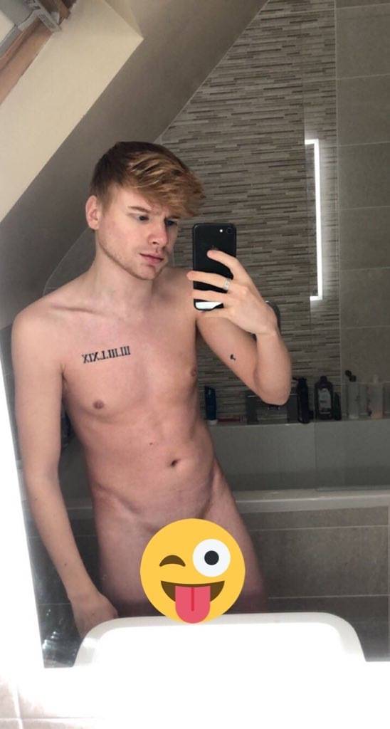 German Twink OnlyFans – free nudes, naked, leaked