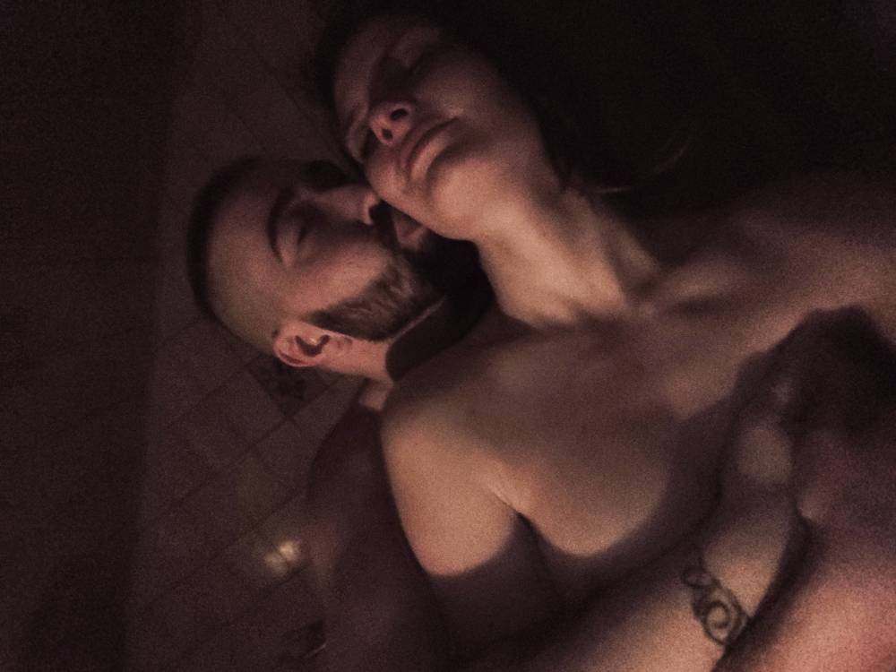 Mrs. Bella Blow &amp; Mr. Paradise Long OnlyFans – free nudes, naked, leaked