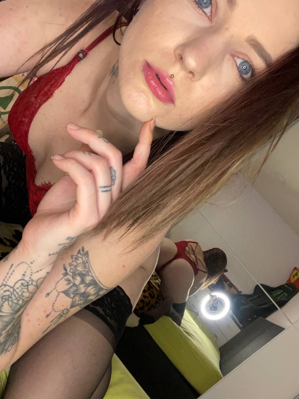 meryjanexx OnlyFans – free nudes, naked, leaked