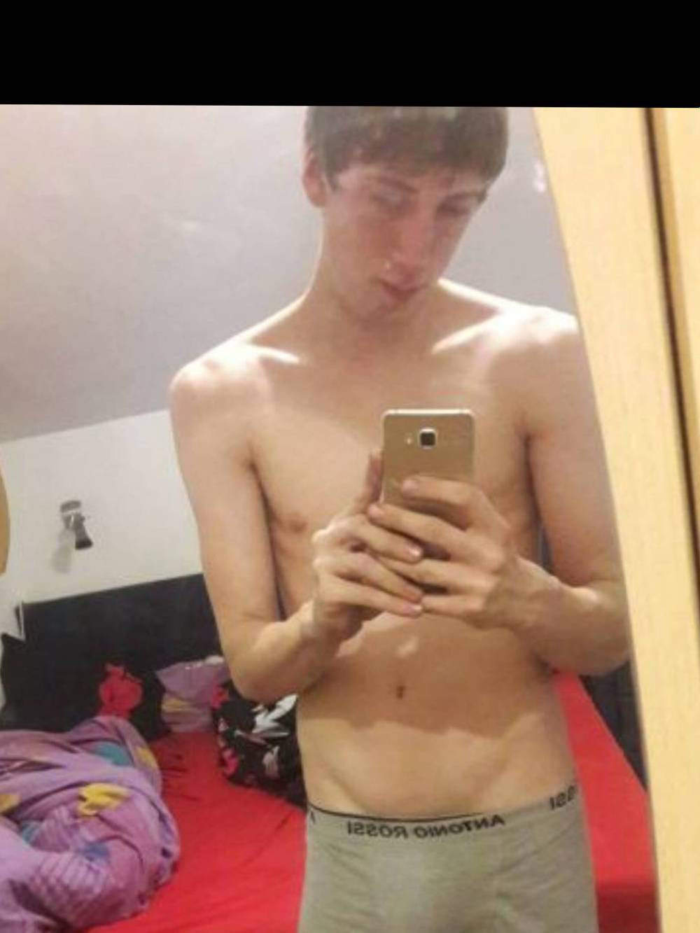 YoungAustria OnlyFans – free nudes, naked, leaked