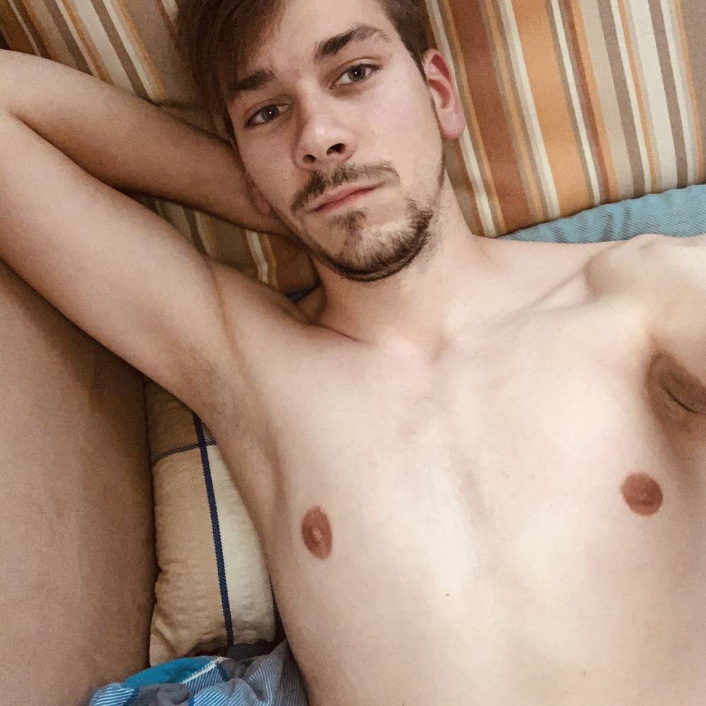 chris OnlyFans – free nudes, naked, leaked