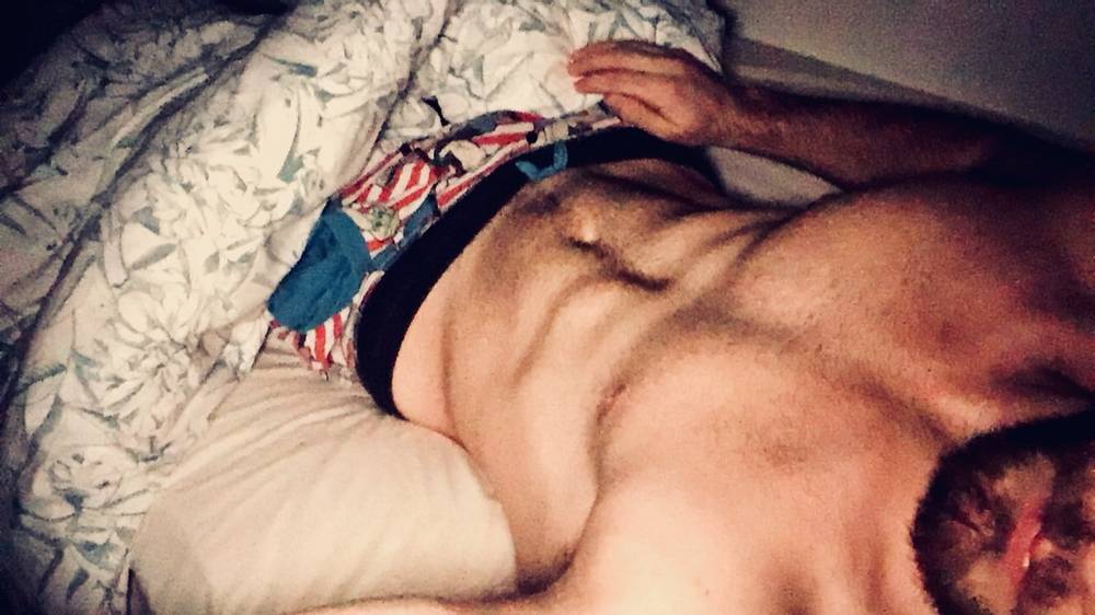 Levi OnlyFans – free nudes, naked, leaked