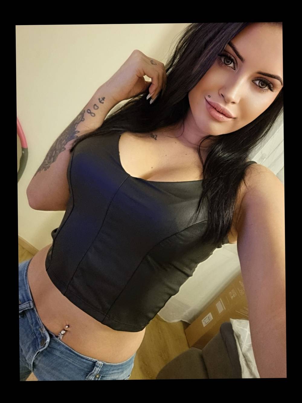 Jasmin OnlyFans – free nudes, naked, leaked