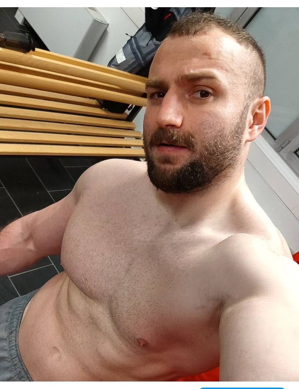 Ulysses__ OnlyFans – free nudes, naked, leaked