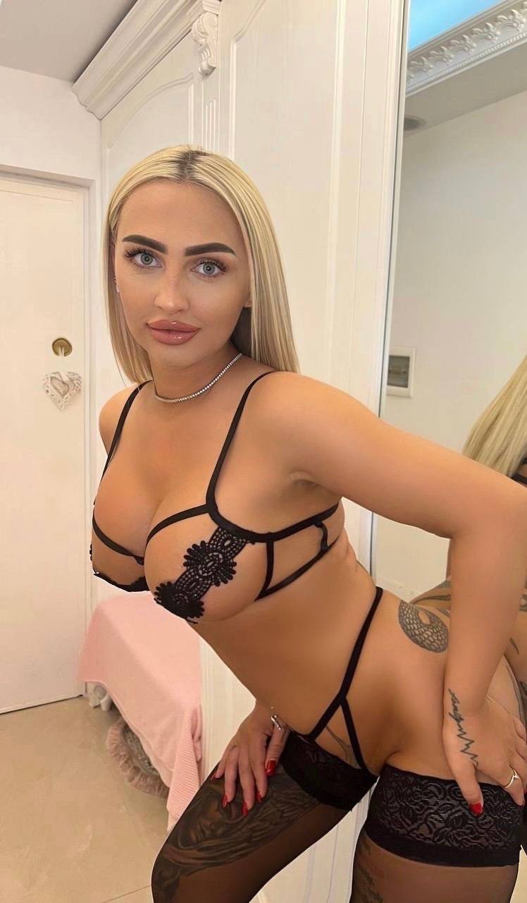 Anaigroeg OnlyFans – free nudes, naked, leaked