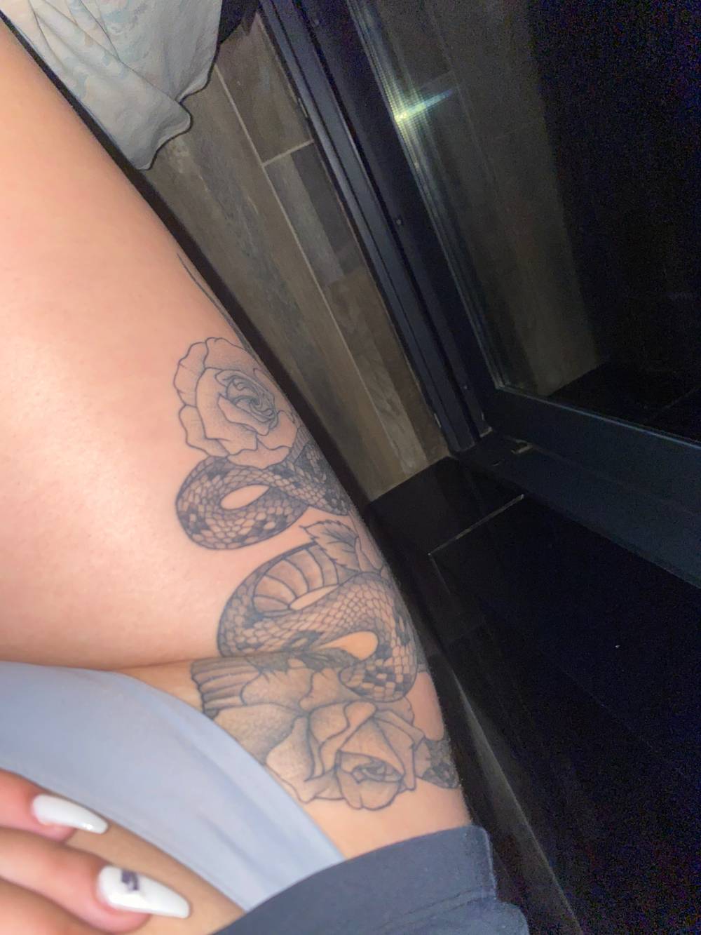 lovetattoos OnlyFans – free nudes, naked, leaked