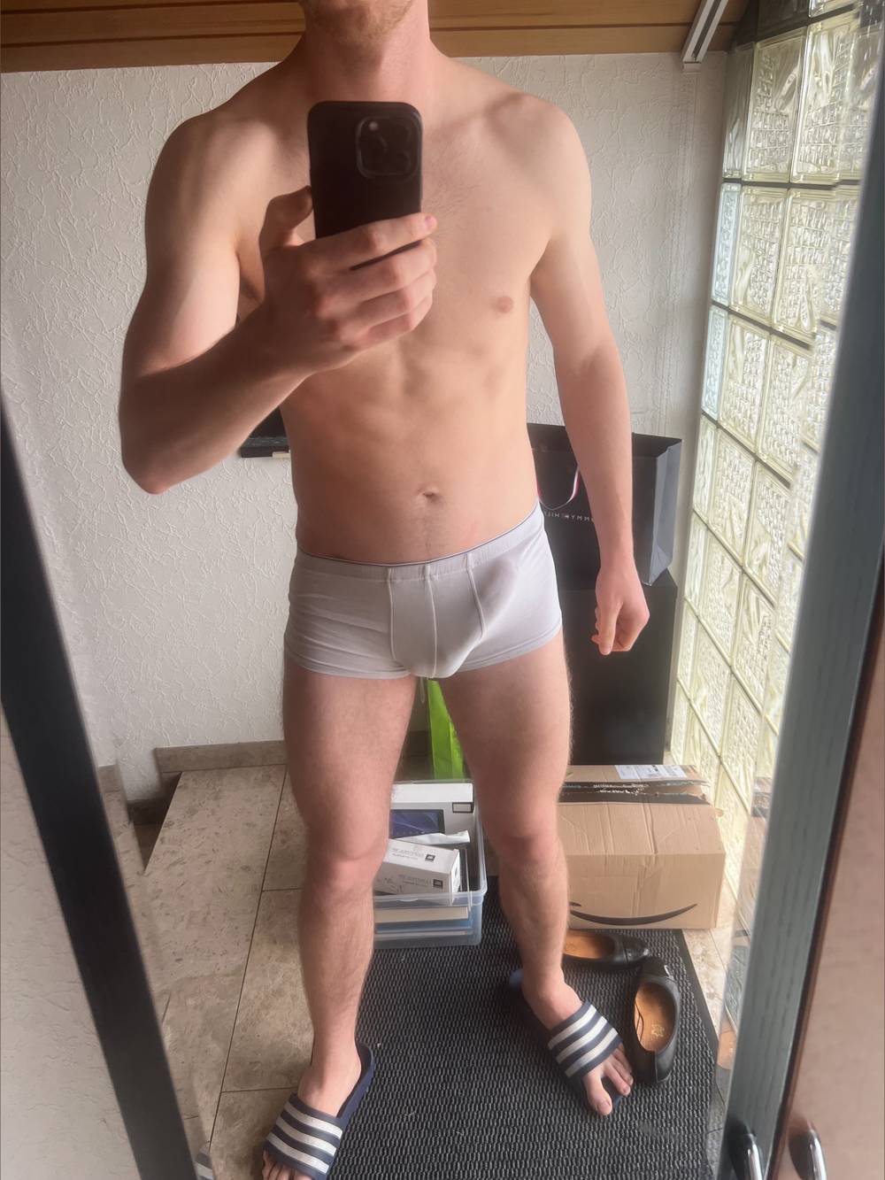 Max Welsh OnlyFans – free nudes, naked, leaked