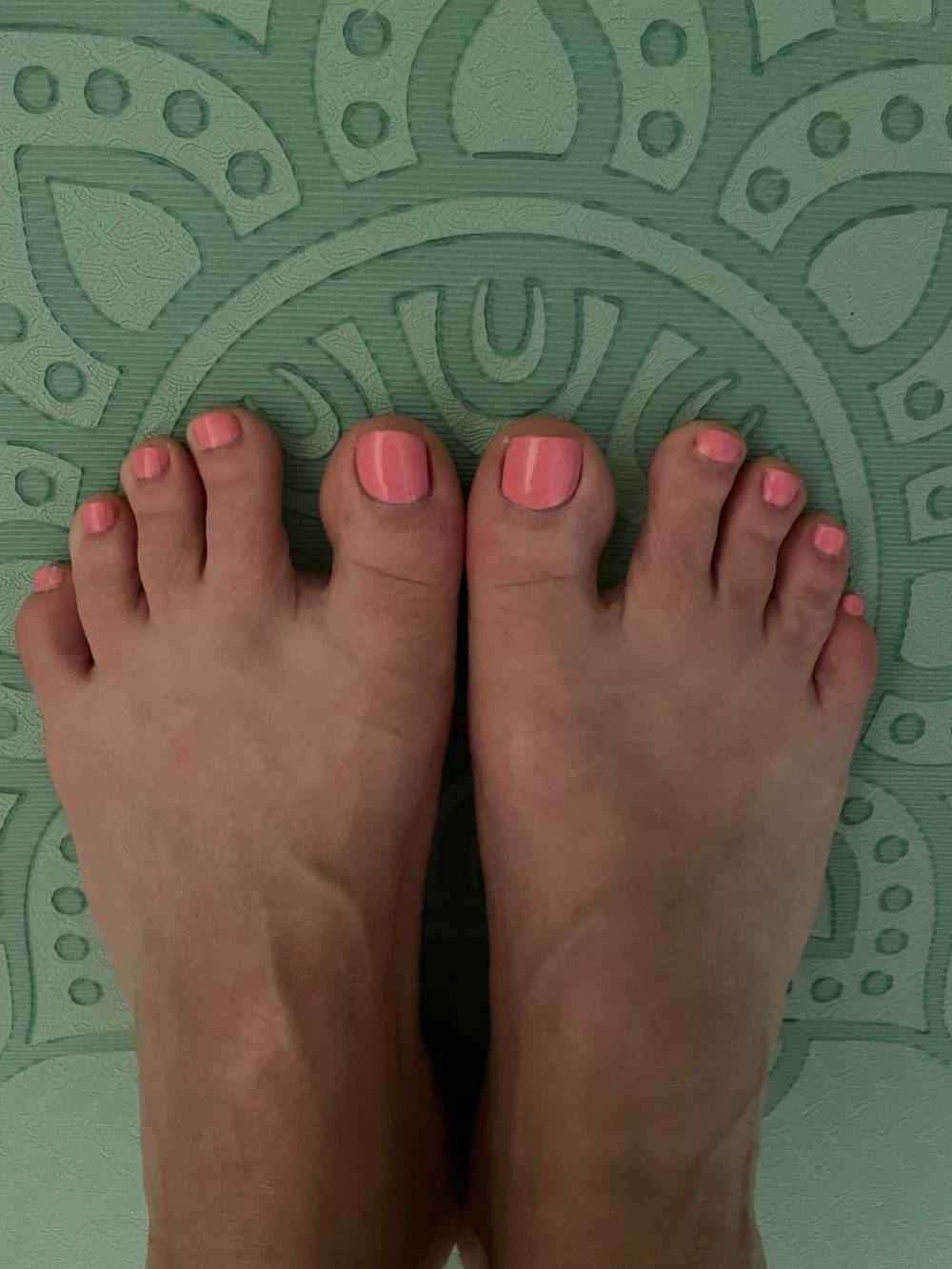 YogaFeet OnlyFans – free nudes, naked, leaked