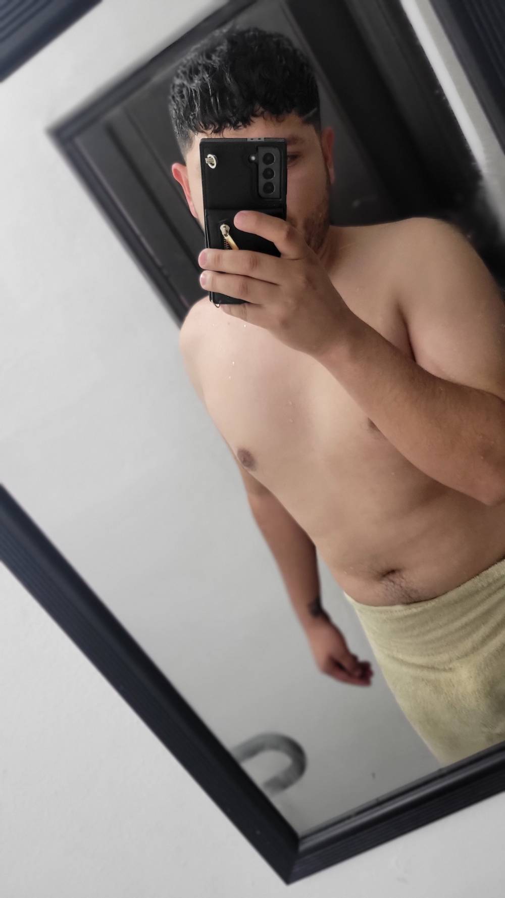 Norberto sifuentes OnlyFans – free nudes, naked, leaked