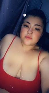 Missa OnlyFans – free nudes, naked, leaked