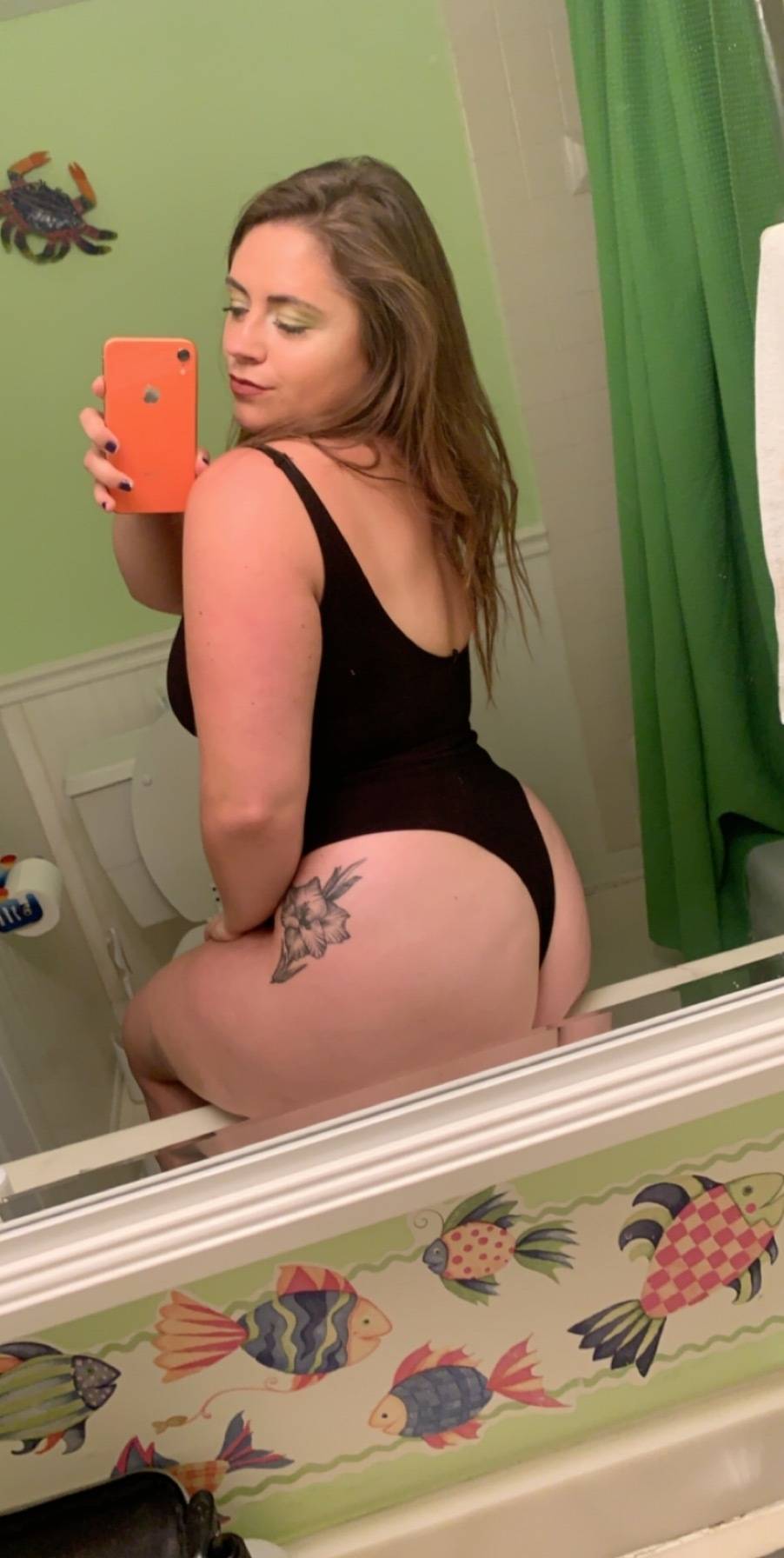 Savannah OnlyFans – free nudes, naked, leaked