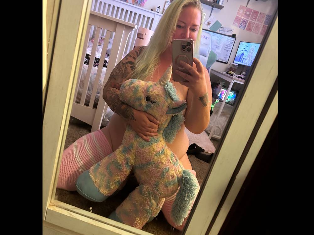 Kashaa OnlyFans – free nudes, naked, leaked