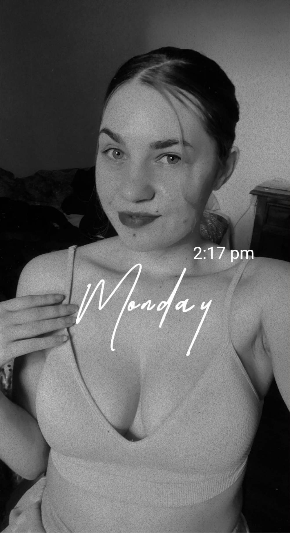 Leyla honey OnlyFans – free nudes, naked, leaked