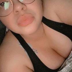 T.i.P OnlyFans – free nudes, naked, leaked