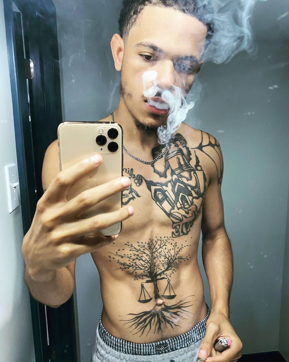 Brandon OnlyFans – free nudes, naked, leaked