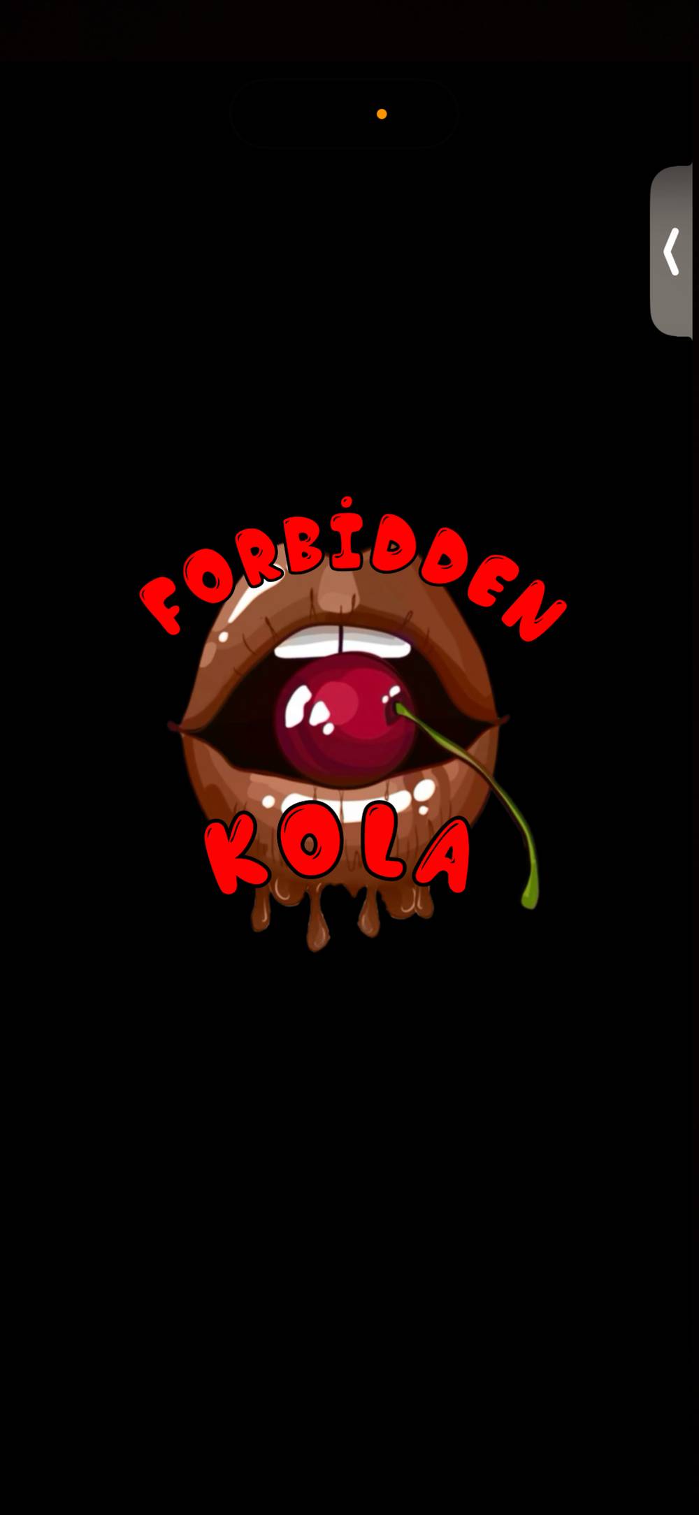 Forbidden.chokola OnlyFans – free nudes, naked, leaked