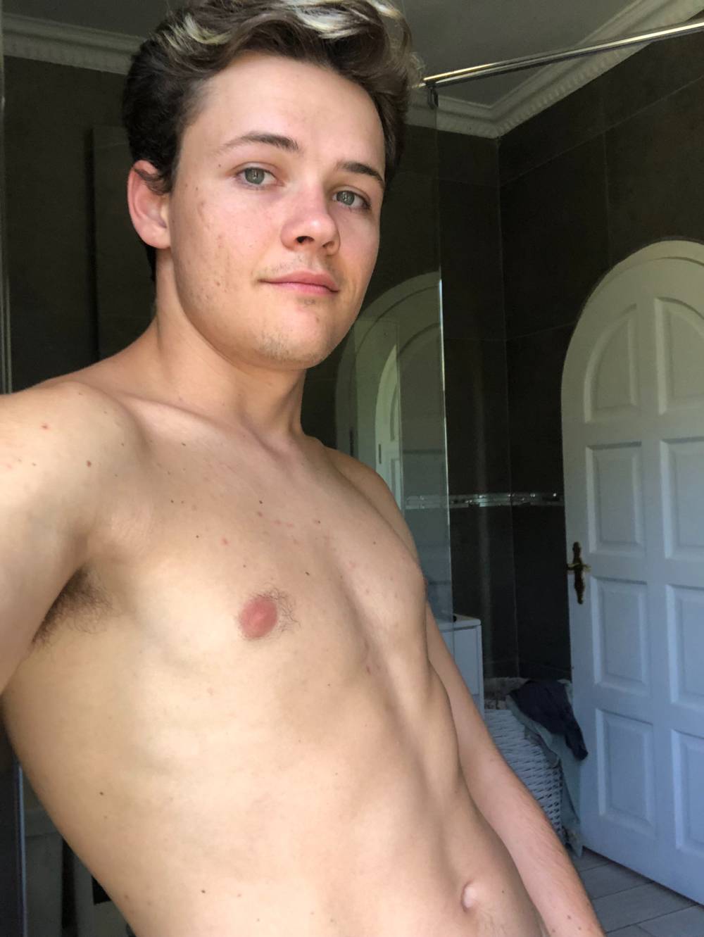 That Dragon OnlyFans – free nudes, naked, leaked