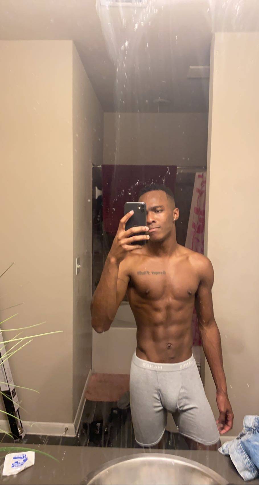 RB OnlyFans – free nudes, naked, leaked