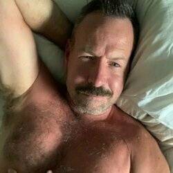 daddy J OnlyFans – free nudes, naked, leaked