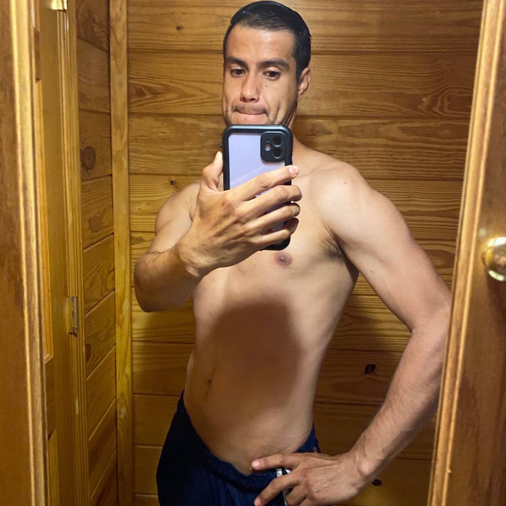 david campos OnlyFans – free nudes, naked, leaked