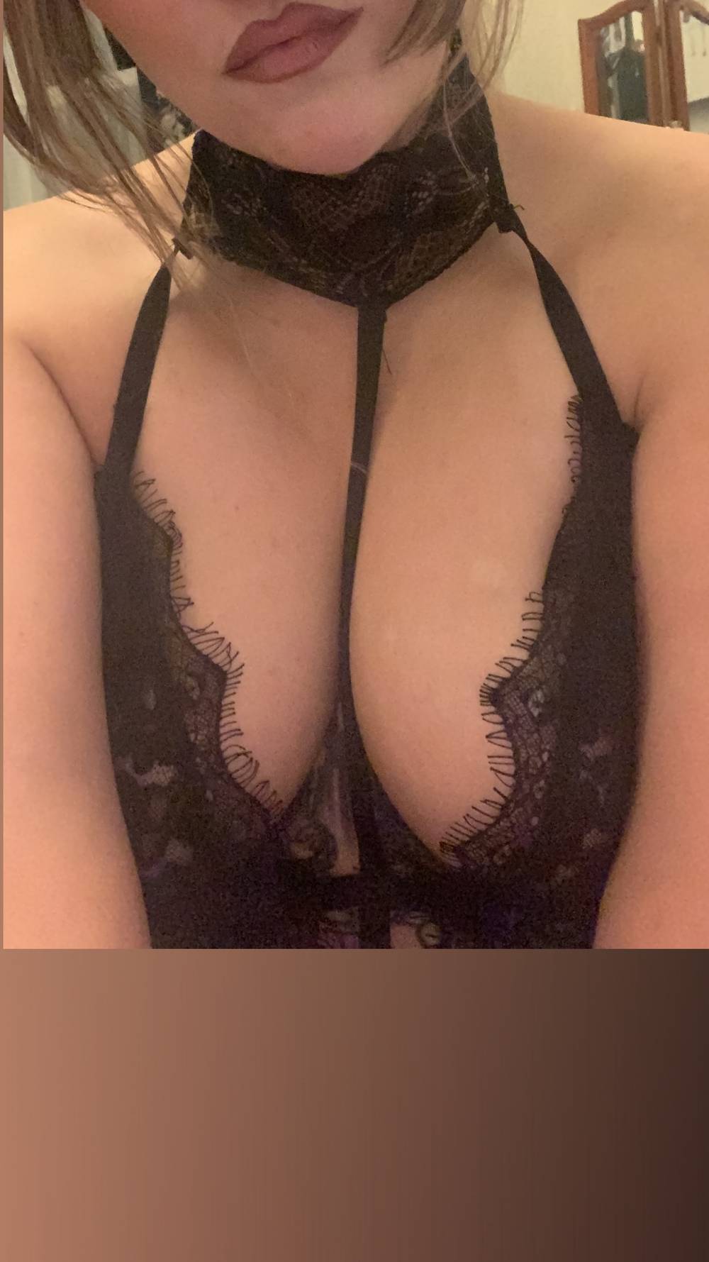 Mrs_playful OnlyFans – free nudes, naked, leaked